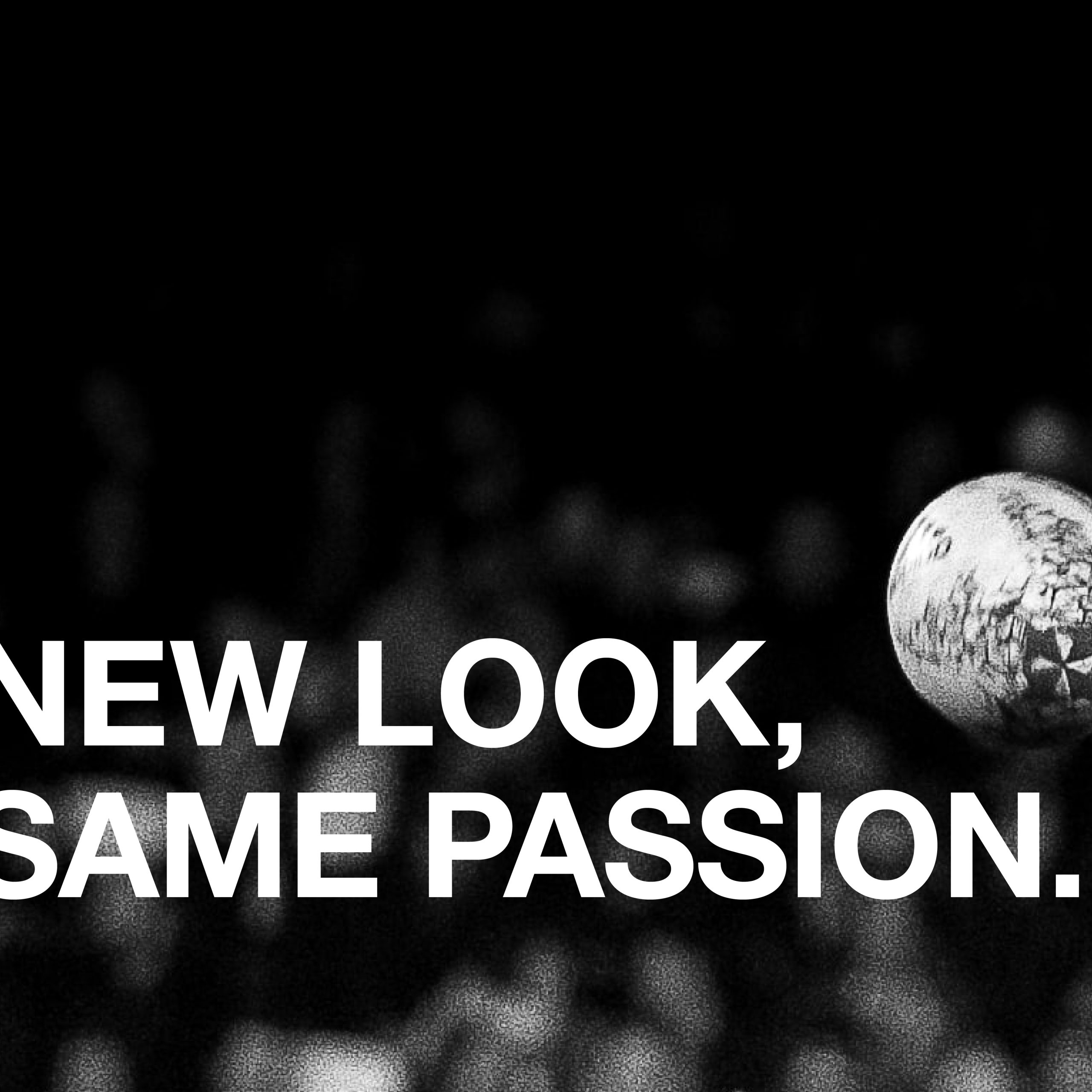 AM_SM_Facebook_020522_1080x1080