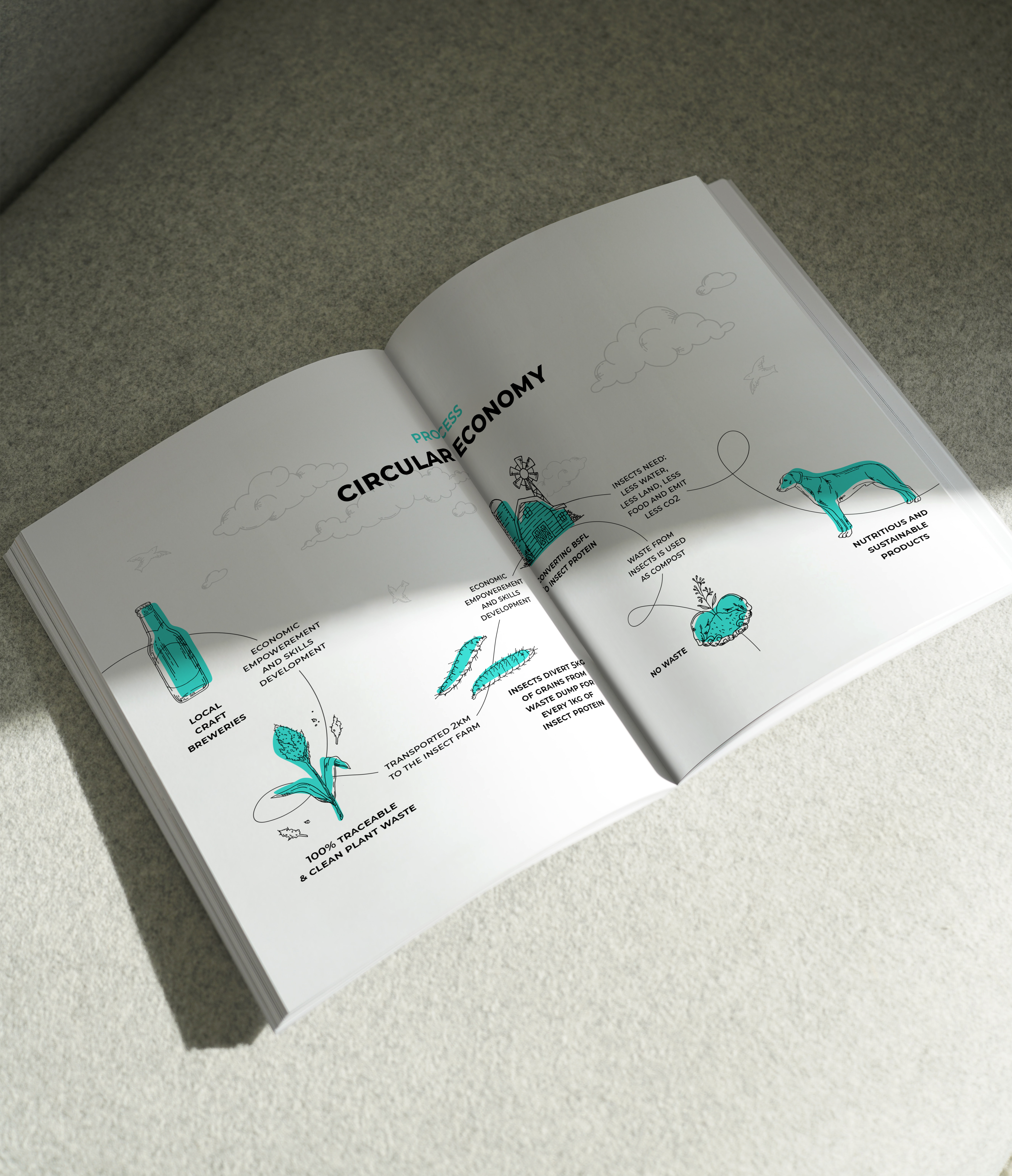 magazine_InforNH