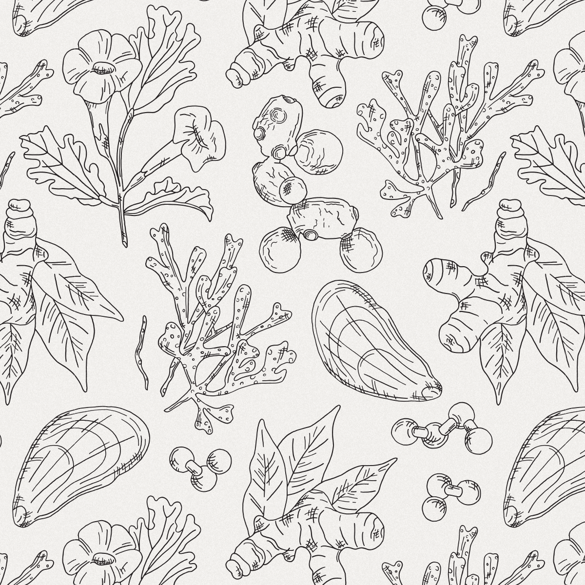pattern2