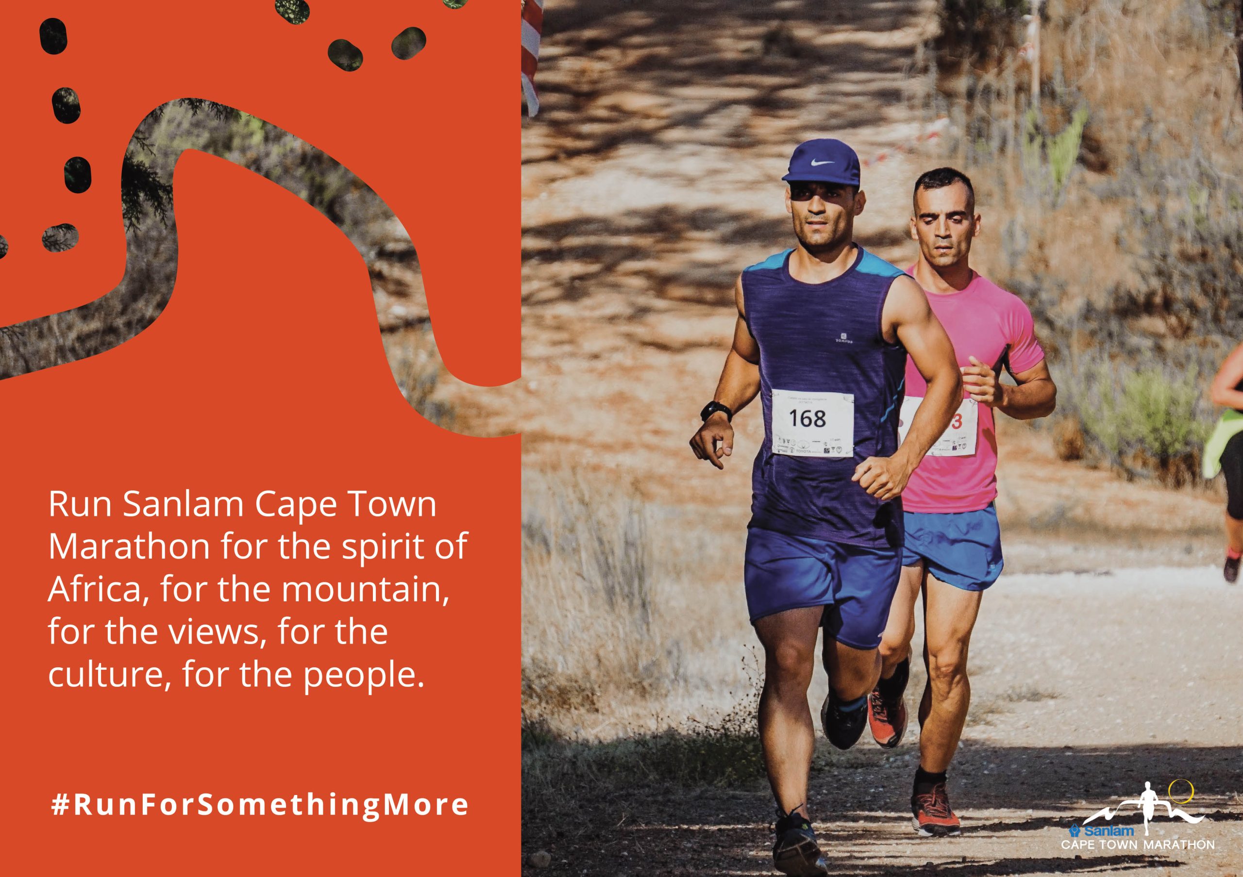 CT_Marathon_Campaign3