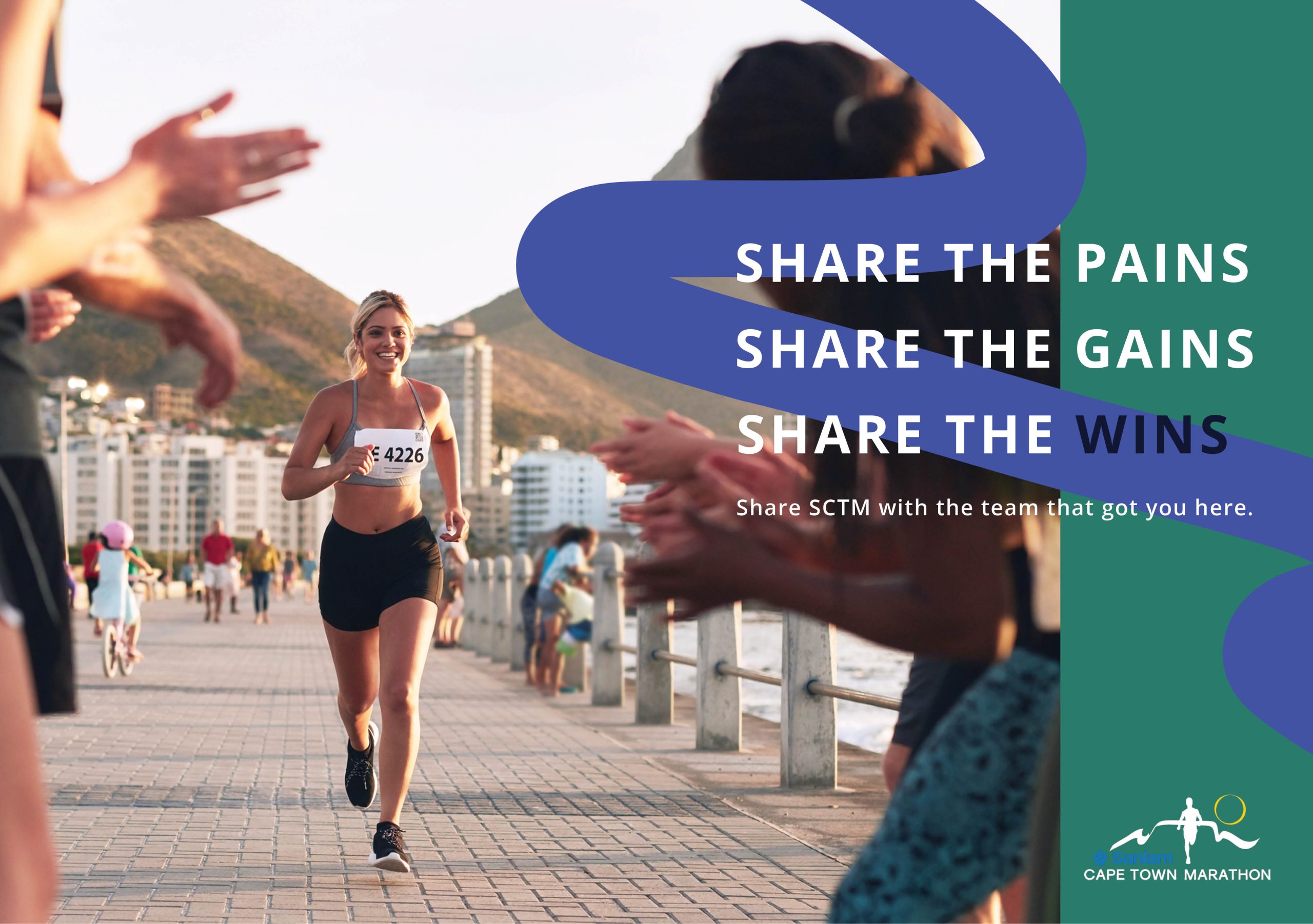 CT_Marathon_Campaign4