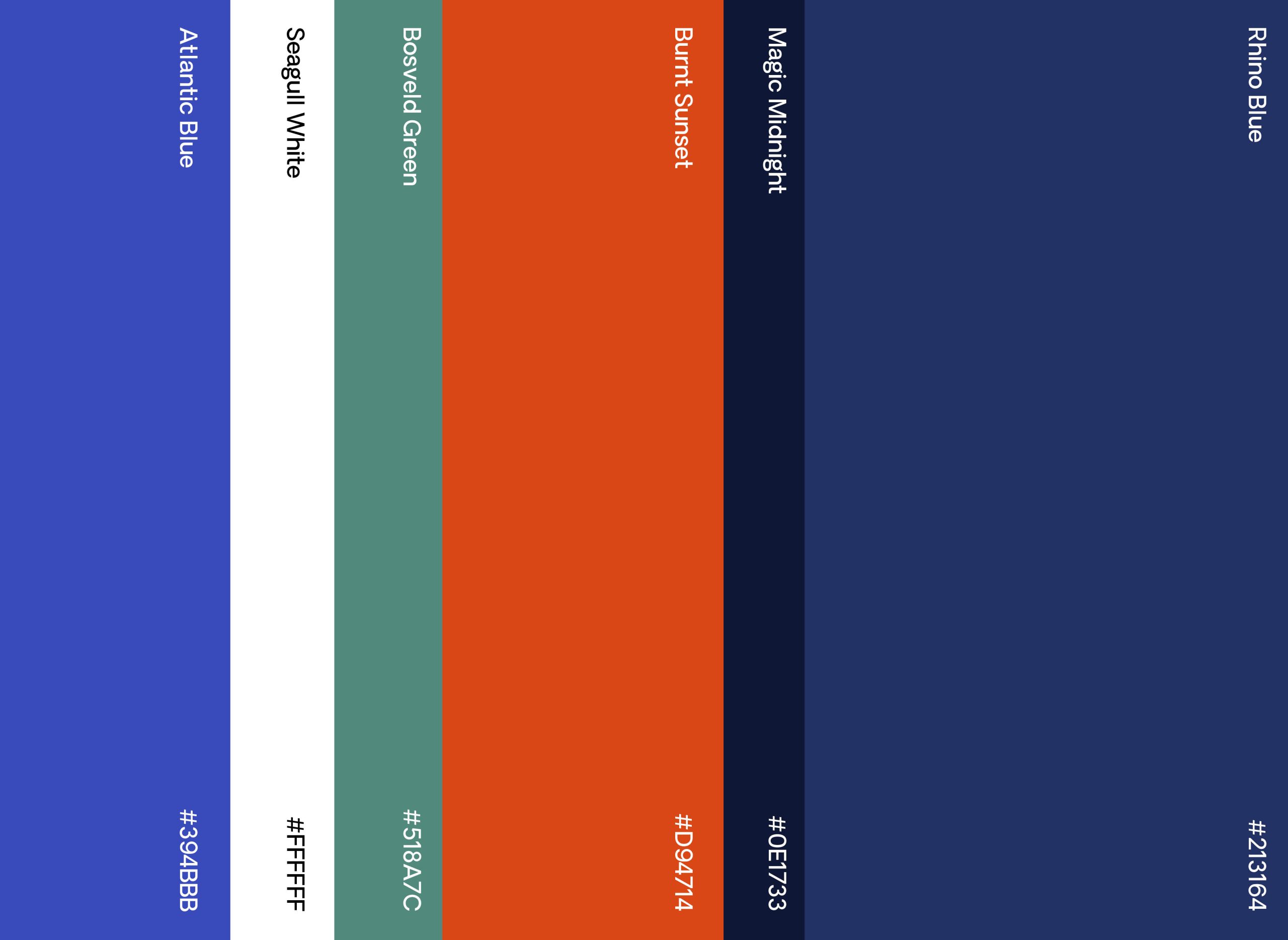 CT_Marathon_ColourDirection