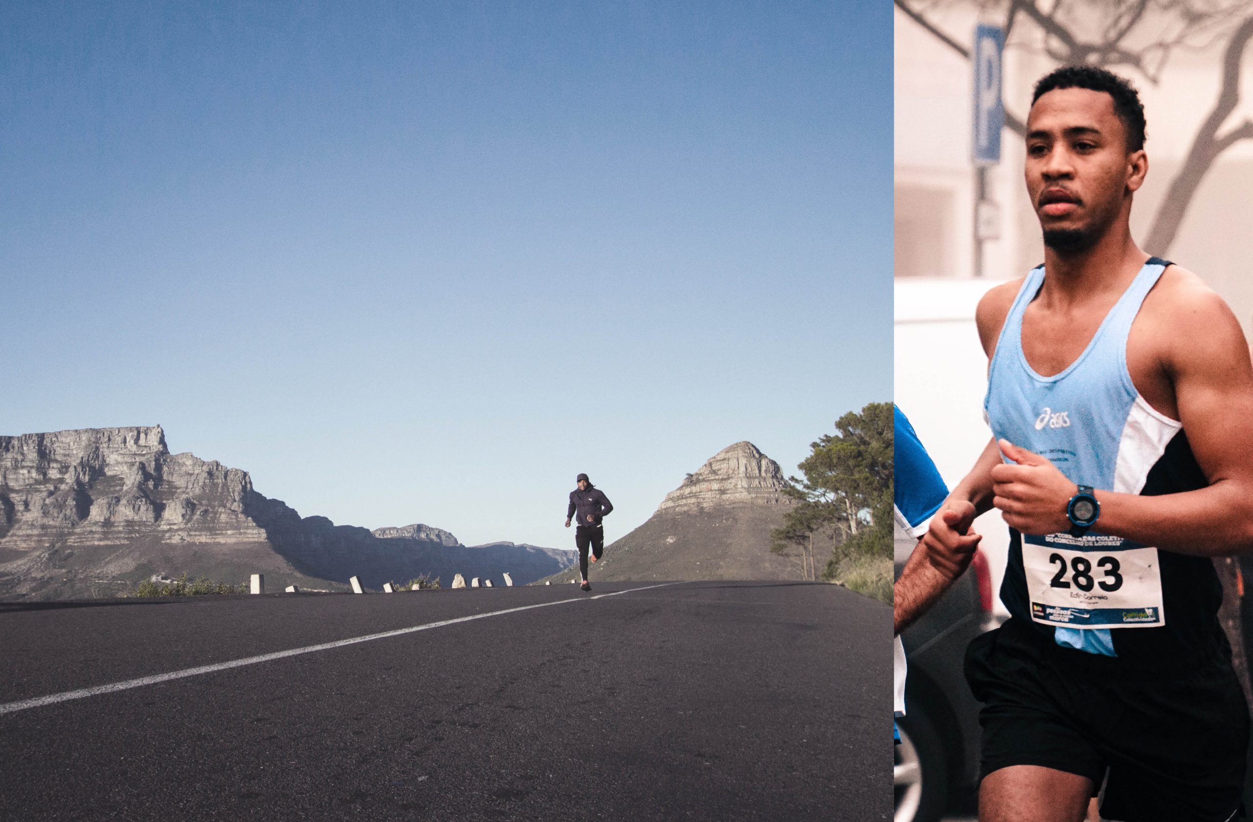 CT_Marathon_PhotographyDirection