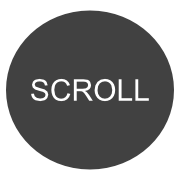 round-scroll